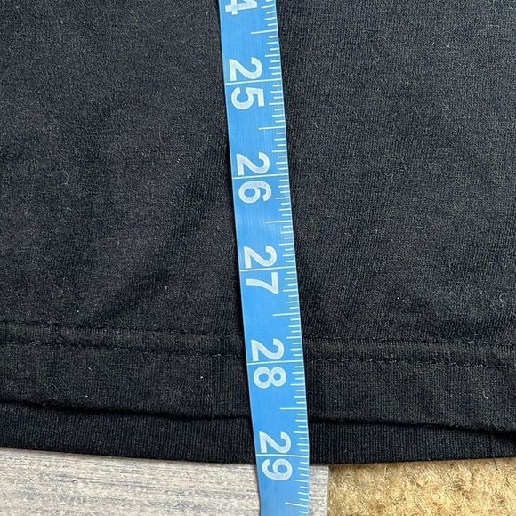 Official Friends The Television Series Ross Rachel Pivot Couch Episode - Picture 5 of 6